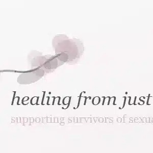 Healing from Justice: Supporting Adult Survivors of Sexual Assault (7.5 hours of live group supervision)