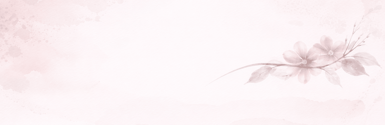 floral background
