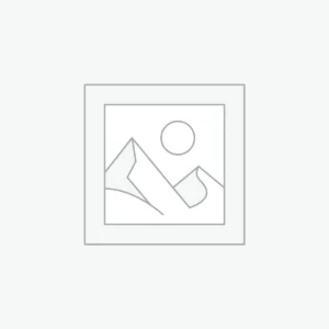 Supporting Adult Sexual Assault Survivors